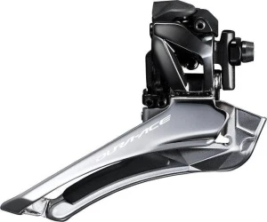 Переключатель передний SHIMANO Dura Ace FD-M9100 11V
