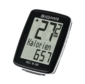 18760723-e748-11ec-b808-ac1f6bd8b37f_1