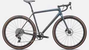 Велосипед Specialized Crux Pro (2025)