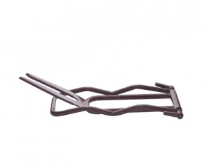 4441e347-aa9b-11ec-b808-ac1f6bd8b37f_1