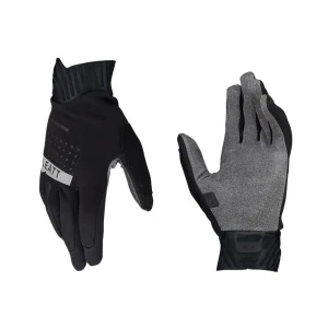 Велоперчатки Leatt MTB 2.0 WindBlock Glove