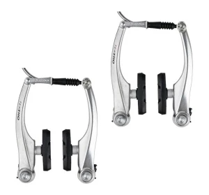 Тормоз TEKTRO V Brake 855 на два колеса