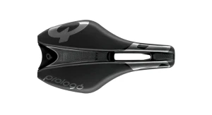 Седло для триатлона PROLOGO T-Gale / PAS / TiroX / 240x128