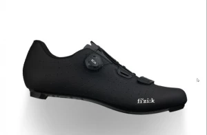 Велотуфли Fizik TEMPO OVERCURVE R5