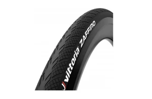 Покрышка Vittoria Zaffiro Fold (OEM)