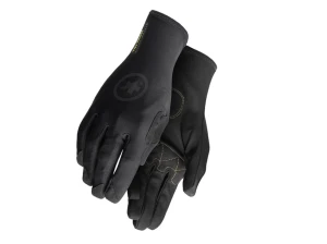Перчатки Assos Spring Fall Gloves EVO