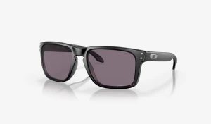 Очки Oakley HOLBROOK XL
