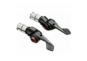 ШИФТЕР FSA VISION TRIMAX 11S ALU SHIMANO ГРУППА SF V14