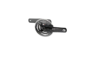 Система FSA MTB K-Force LIGHT Ceramic 24/32/42 175mm Grey M-10