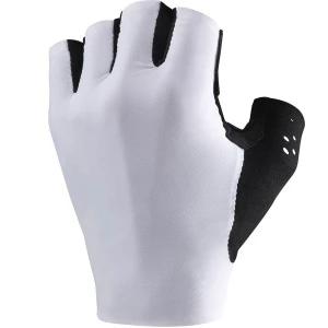 Перчатки Mavic COSMIC PRO'20