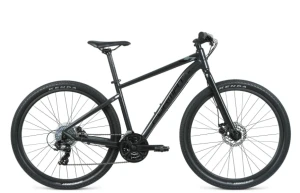 Велосипед Format 1432 2020-2021