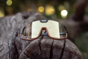 Очки Neon Canyon Fotocromatico