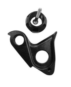 Петух BMC Roadmachine, Teammachine ALR01 Disc #58