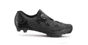 Велотуфли МТБ Crono CX-3.5-22 MTB Carbocomp