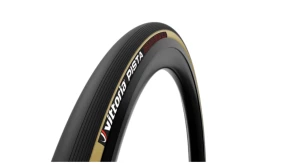 Трубка Vittoria Pista Speed 28-19мм