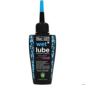 d3390ad6-f5ea-11ec-b808-ac1f6bd8b37f_1