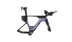 Рама Scott Plasma RC LTD HMX Frame set (2025)