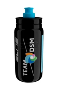 f1c6e9e4-4f12-11ed-b80a-ac1f6bd8b37f_1 f1c6e9e4-4f12-11ed-b80a-ac1f6bd8b37f_1