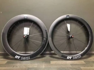 921ada77-344f-11ed-b809-ac1f6bd8b37f_1