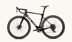 Велосипед Factor OSTRO Gravel (2025)