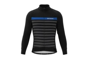 Куртка BIEMME GAVIA 2020