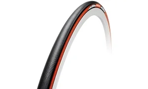 Трубка Tufo S3 Pro