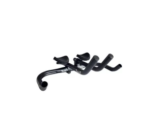 Лежак для шоссейного руля JD-TB01