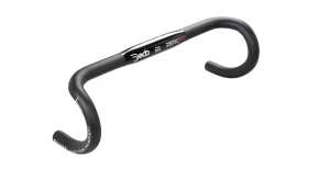 Руль DEDA Elementi ZERO100 RHM Handlebar Alloy 7075
