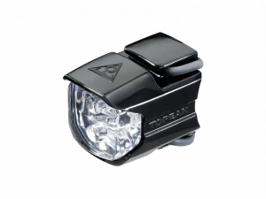 5a7b1e31-7540-11ed-b80a-ac1f6bd8b37f_1