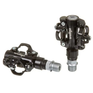 Педали WELLGO M094B