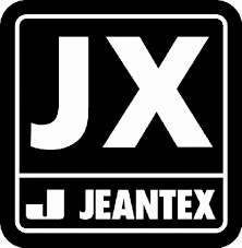 Jeantex