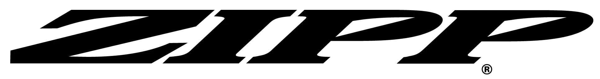 ZIPP ZIPP