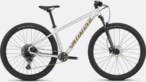 Велосипед Specialized Rockhopper Expert (2025)