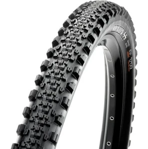 Покрышка Maxxis Minion SS 29x2.30 TPI 60 кевлар EXO/TR Покрышка Maxxis Minion SS 29x2.30 TPI 60 кевлар EXO/TR