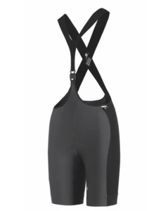 Велошорты Assos XC Bib Shorts,женские