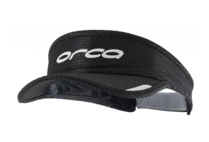 Кепка-козырек Orca VISOR 2021