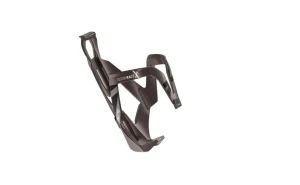 Флягодержатель Elite Custom Race X