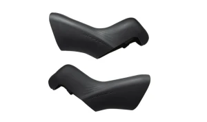 Кожухи ручек SHIMANO Dura-Ace Bracket Cover ST-R9270