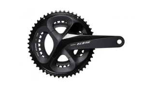 Система SHIMANO 105 FC-R7000 11ск 52/36T (OEM) Система SHIMANO 105 FC-R7000 11ск 52/36T (OEM)