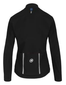 Куртка Assos UMA GT Ultraz Winter Jacket Evo,женская