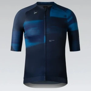 Майка кор.рукав Gobik CX PRO 3.0 UNISEX ASTRAL Майка кор.рукав Gobik CX PRO 3.0 UNISEX ASTRAL