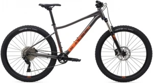 Велосипед MARIN WILDCAT TRAIL WFG 5 27.5 T
