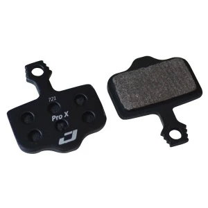 Тормозные колодки JAGWIRE Pro Extreme Sintered Disc Brake Pad Avid Elixir