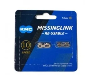 988c7fbc-efd0-11ec-b808-ac1f6bd8b37f_1