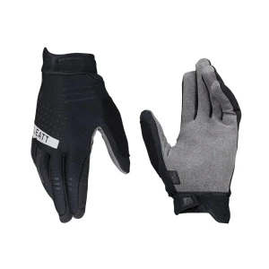Велоперчатки Leatt MTB 2.0 SubZero Glove