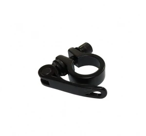 f0428cfa-b761-11ec-b808-ac1f6bd8b37f_1