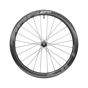 Комплект колес Zipp 303 S Tubeless Disc-brake
