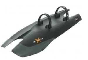 63140b7f-aa9b-11ec-b808-ac1f6bd8b37f_1