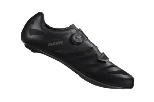 Велотуфли Mavic Cosmic Elite SL 2021