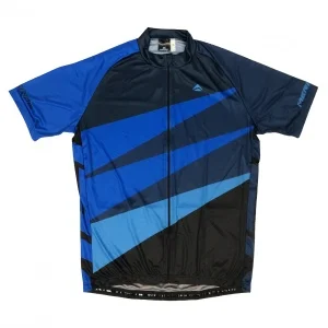 Джерси с коротким рукавом Merida Nizza